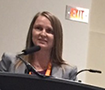 School of Law Professor Lisa Ramsey