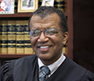 Judge Richard Fields