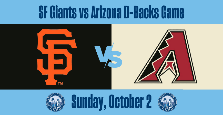 giants game oct 2