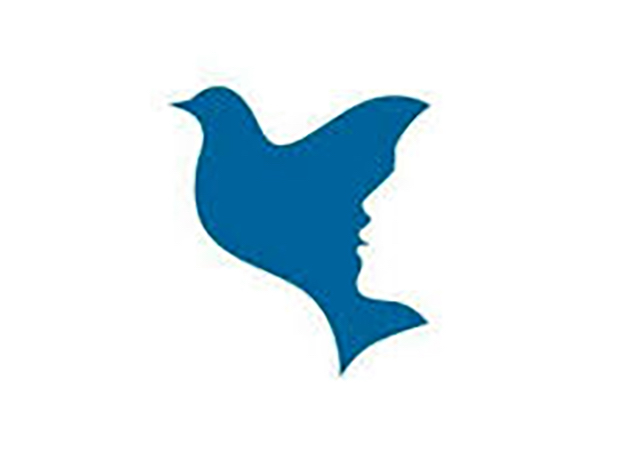 The 2019-20 Women PeaceMakers cohort arrives this weekend to begin a six-week residency and a year-long project.