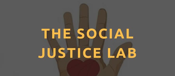 Social Justice Lab