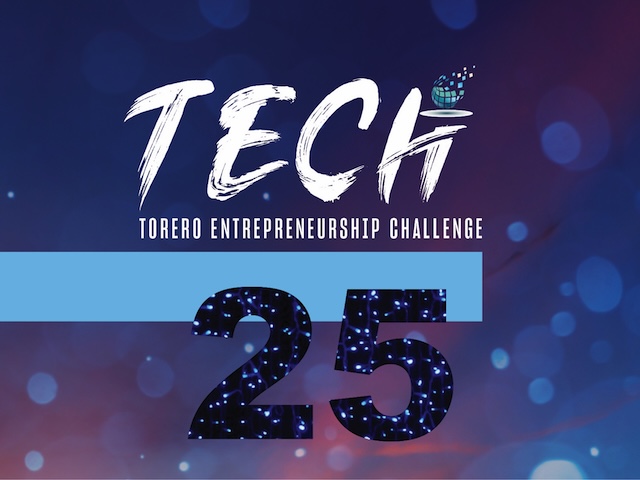 TECh Competition