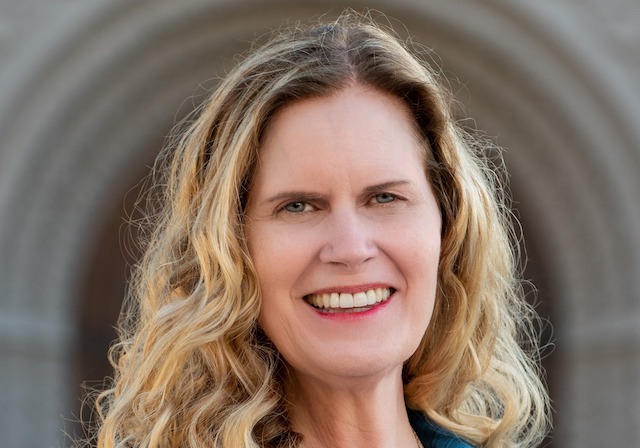 Kathleen Kramer, PhD