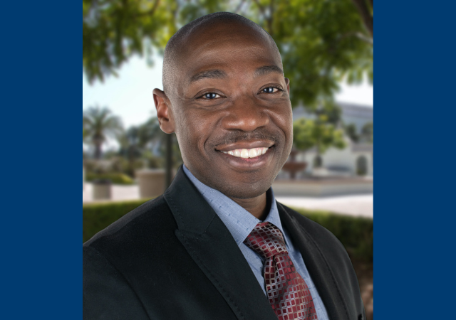 steven berkley headshot