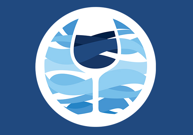 Wine Classic Logo