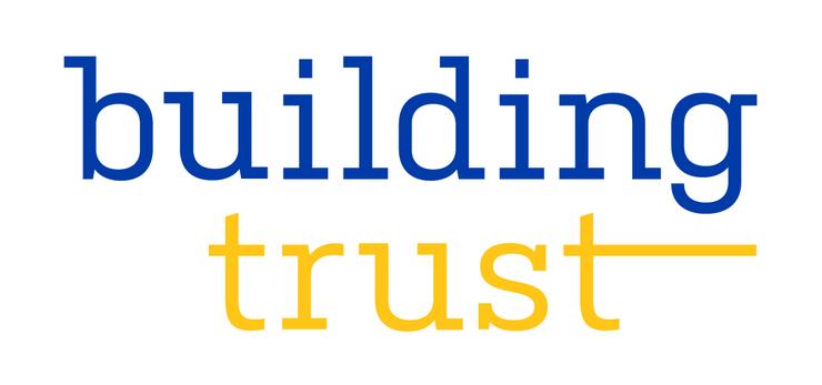 The Building Trust Partnership