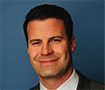 USD Law Alumnus Erik Greupner ‘04 (JD)