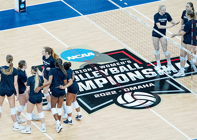 toreros-set-to-face-no-1-texas-in-first-ever-final-four-university