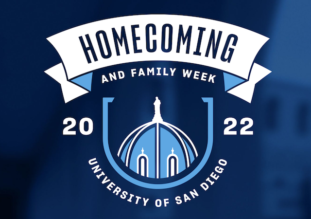 HCFW 2022 logo