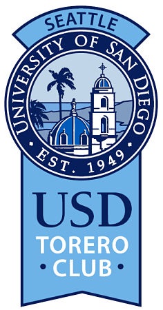 Seattle Torero Club