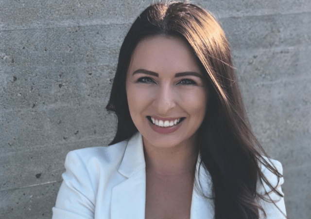 Michelle Fonseca-Kamana