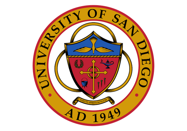 presidential seal logo