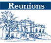 Reunions