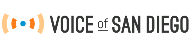 Voice of San Diego