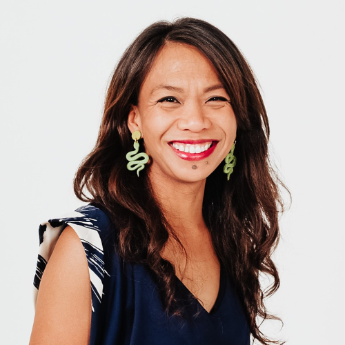 Q A With Desiree Aspiras 16 MA Founder Of Printmakers Against q-a-with-desiree-aspiras-16-ma-founder-of-printmakers-against