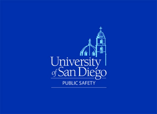 public safety logo