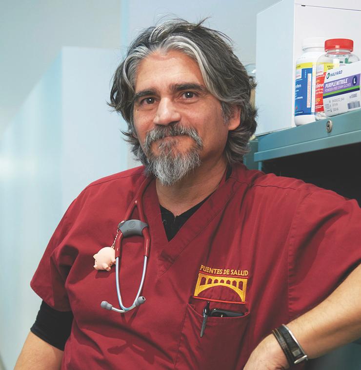 clinica