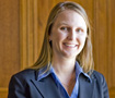 Professor Lisa Ramsey