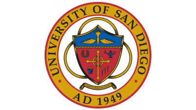 USD seal
