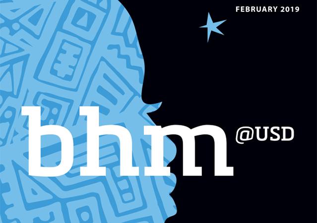 BHM 2019