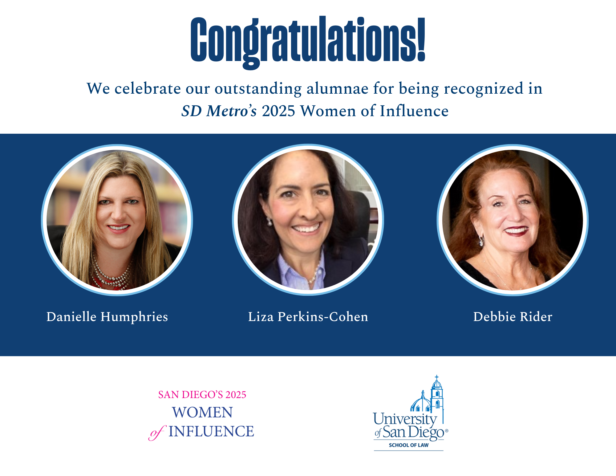 breaking-news-usd-alumnus-jonny-kim-becomes-first-korean-american