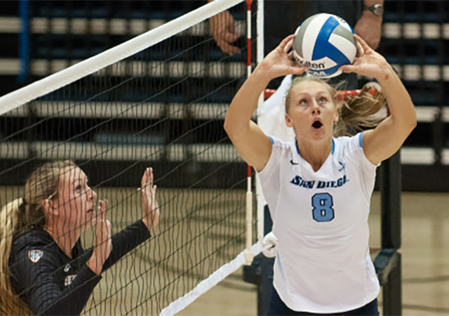 Kristen Gengenbacher
