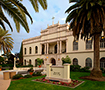 USD School of Law