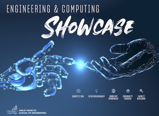 SMSE Showcase