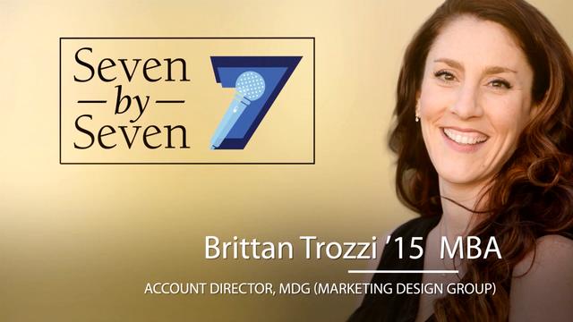 Brittan