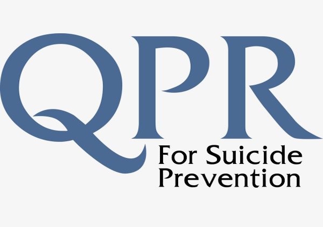 QPR logo