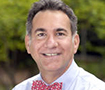 Howard Abrams thumbnail