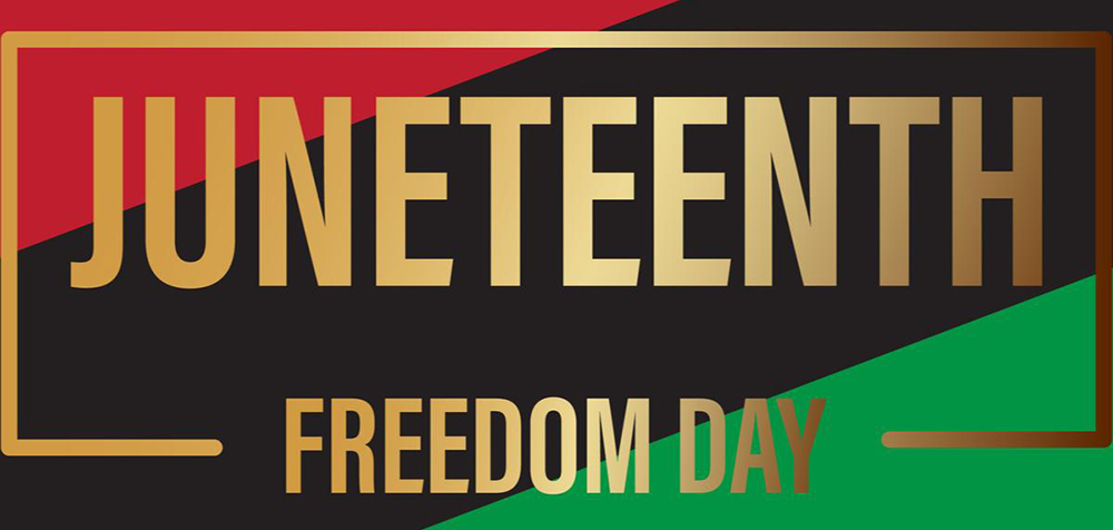 Juneteenth