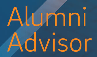 Alumni Advisor