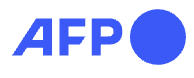 AFP