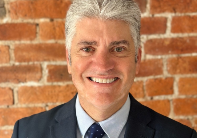 Justin Brooks