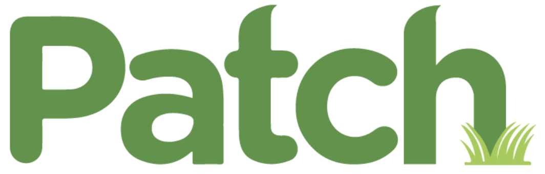 Patch