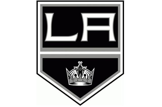 kings game