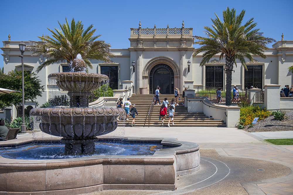 The Colloquium Café: An Academic Development Series