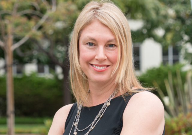 Professor Orly Lobel