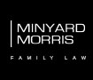 Minyard Morris Logo