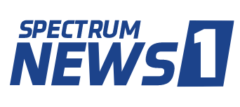 Spectrum