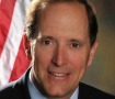 Hon. David Camp ’78 (JD)