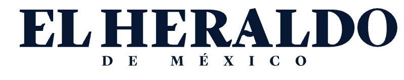 El Heraldo