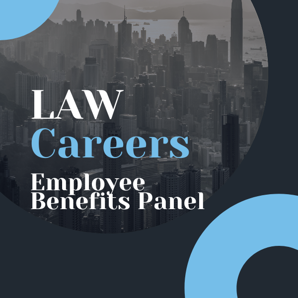 Career