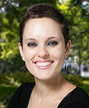 Chelsea Behle Fralick