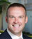 Jonathan Bowman, PhD
