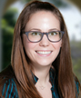 Susan Szakonyi