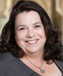 Jeannie Constantinou