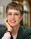Cynthia L. Caywood