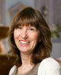 Marcelle Darby